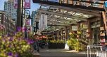 310 1133 HOMER STREET, Vancouver BC V6B 0B1