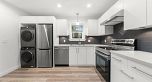 2592 ETON STREET, Vancouver BC V5K 1J7