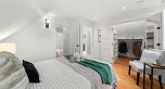 2592 ETON STREET, Vancouver BC V5K 1J7