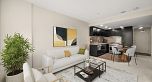 310 1133 HOMER STREET, Vancouver BC V6B 0B1