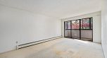 203 8775 CARTIER STREET, Vancouver BC V6P 4V3