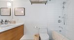 627 289 ALEXANDER STREET, Vancouver BC V6A 4H6