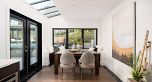 4524 W 1ST AVENUE, Vancouver BC V6R 1H8