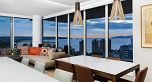 1604 1365 DAVIE STREET, Vancouver BC V6E 1N5