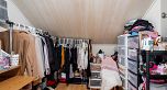 486 E KING EDWARD AVENUE, Vancouver BC V5V 2C8