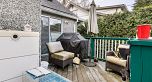 3631 W 26th Avenue