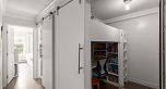 304 1352 W 10TH AVENUE, Vancouver BC V6H 1J6