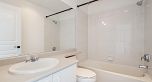 54 2728 CHANDLERY PLACE, Vancouver BC V5S 4S6