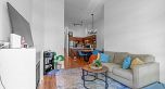 116 738 E 29TH AVENUE, Vancouver BC V5V 0B6