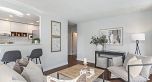 301 1127 BARCLAY STREET, Vancouver BC V6E 4C6