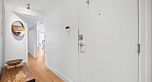 203 1718 VENABLES STREET, Vancouver BC V5L 2H4