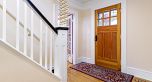 3631 W 26th Avenue