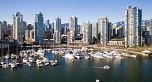 310 1133 HOMER STREET, Vancouver BC V6B 0B1