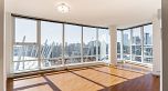 2803 111 W GEORGIA STREET, Vancouver BC V6B 1T8