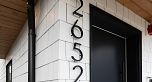 2652 E 38TH AVENUE, Vancouver BC V5R 3M7