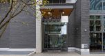 1601 8533 RIVER DISTRICT, Vancouver BC V5S 0H2