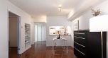 201 1270 ROBSON STREET, Vancouver BC V6E 3Z6