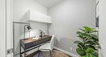 1696 QUEBEC STREET, Vancouver BC V6A 3L6