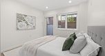 681 W 18TH AVENUE, Vancouver BC V5Z 1V9