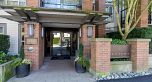 116 738 E 29TH AVENUE, Vancouver BC V5V 0B6