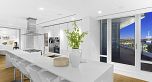 4602 1011 W CORDOVA STREET, Vancouver BC V6C 0B2