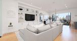 5814 CHESTER STREET, Vancouver BC V5W 3B5
