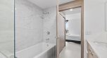 2420 89 NELSON STREET, Vancouver BC V6Z 0E7