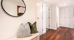 231 3228 TUPPER STREET, Vancouver BC V5Z 4S7
