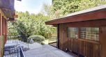 3770 Cedar Crescent