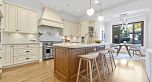 4085 W 36th Avenue