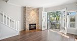 6 8581 JELLICOE STREET, Vancouver BC V5S 4T5