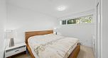 870 W 59th Avenue