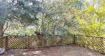 3770 Cedar Crescent