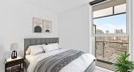 2420 89 NELSON STREET, Vancouver BC V6Z 0E7