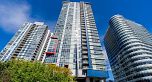 2803 111 W GEORGIA STREET, Vancouver BC V6B 1T8
