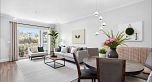 6 8581 JELLICOE STREET, Vancouver BC V5S 4T5