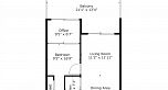 210 3333 MAIN STREET, Vancouver BC V5V 3M8