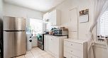 486 E KING EDWARD AVENUE, Vancouver BC V5V 2C8