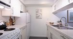 201 1270 ROBSON STREET, Vancouver BC V6E 3Z6
