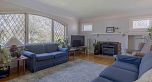 4250 W 9TH AVENUE, Vancouver BC V6R 2C5