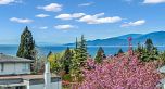 1529 Western Crescent