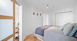203 1718 VENABLES STREET, Vancouver BC V5L 2H4