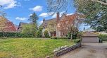 1529 Western Crescent