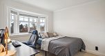 585 W 60th Avenue