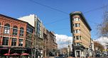 627 289 ALEXANDER STREET, Vancouver BC V6A 4H6