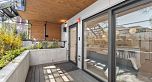 681 W 18TH AVENUE, Vancouver BC V5Z 1V9