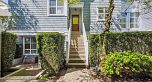201 685 W 7TH AVENUE, Vancouver BC V5Z 1B6