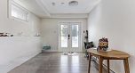 2488 E 34TH AVENUE, Vancouver BC V5R 2A6