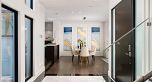 4524 W 1ST AVENUE, Vancouver BC V6R 1H8