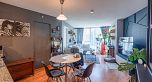 807 1199 SEYMOUR STREET, Vancouver BC V6B 1K3